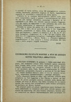 giornale/IEI0151761/1918/n. 033/8